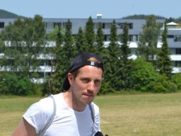 Viva Willingen 2022